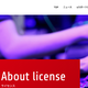 Image for article titled The Japanese Esports License System Is A Mess